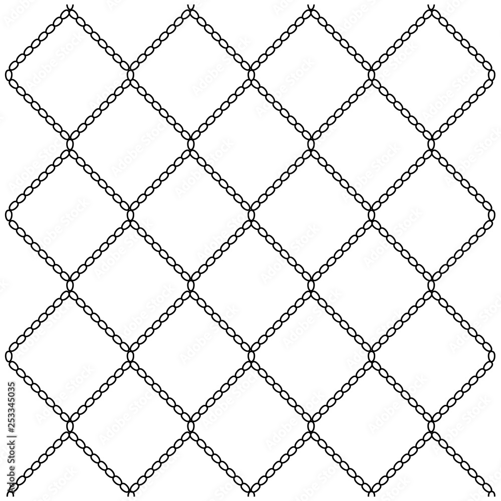 vector crochet pattern vector crochet pattern