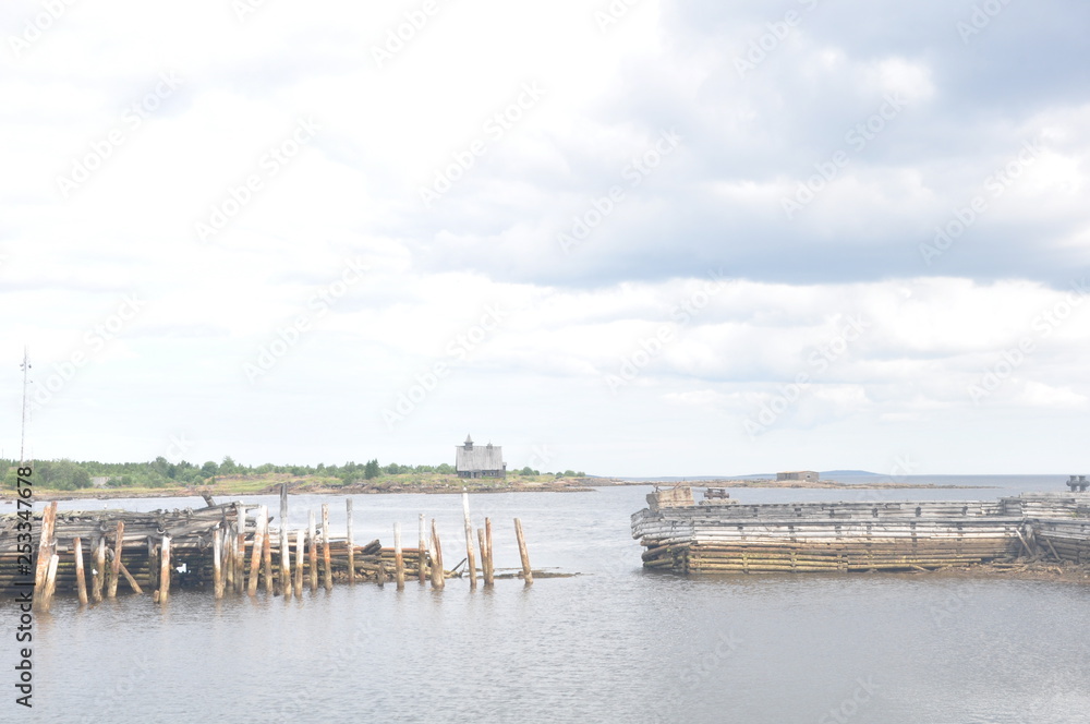 water, traditional, outdoor, wood, village, tourism, nature, green, old, wooden, travel, panorama, house, landscape, river, background, view, ancient, building, vintage, stone, spring, summer, communi water, traditional, outdoor, wood, village, tourism, nature, green, old, wooden, travel, panorama, house, landscape, river, background, view, ancient, building, vintage, stone, spring, summer, communi