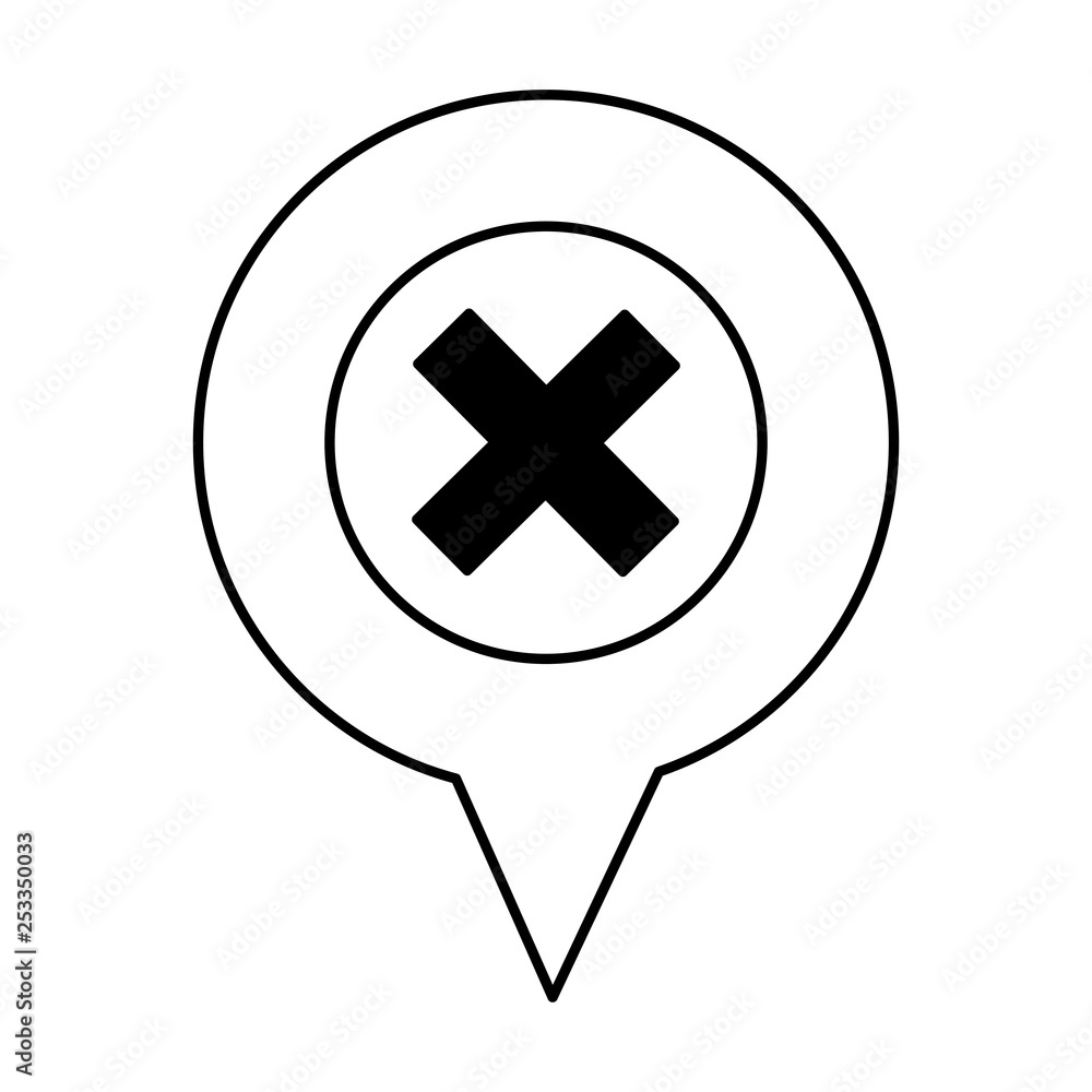 Obraz premium infographic design template