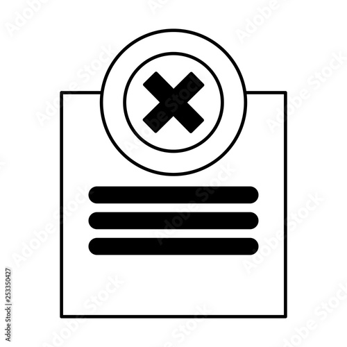 infographic design template
