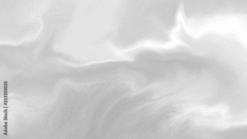 Abstract marble Rainbow texture Abstract marble Rainbow texture
