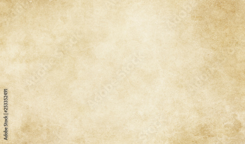 Old dirty paper texture.