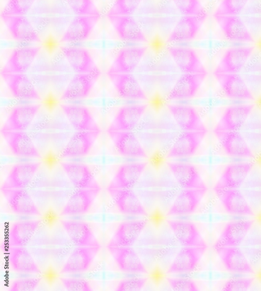 Abstract color background, art, beauty, illustration, love , heart Abstract color background, art, beauty, illustration, love , heart