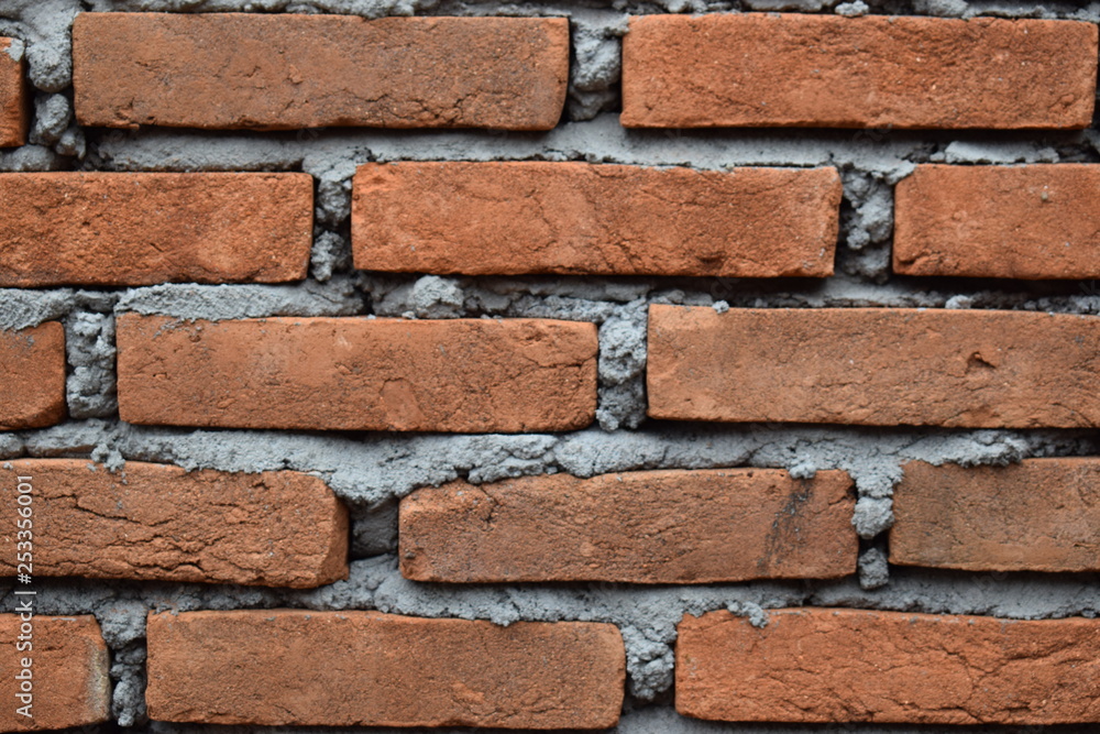 Brick wall Texture Background Brick wall Texture Background