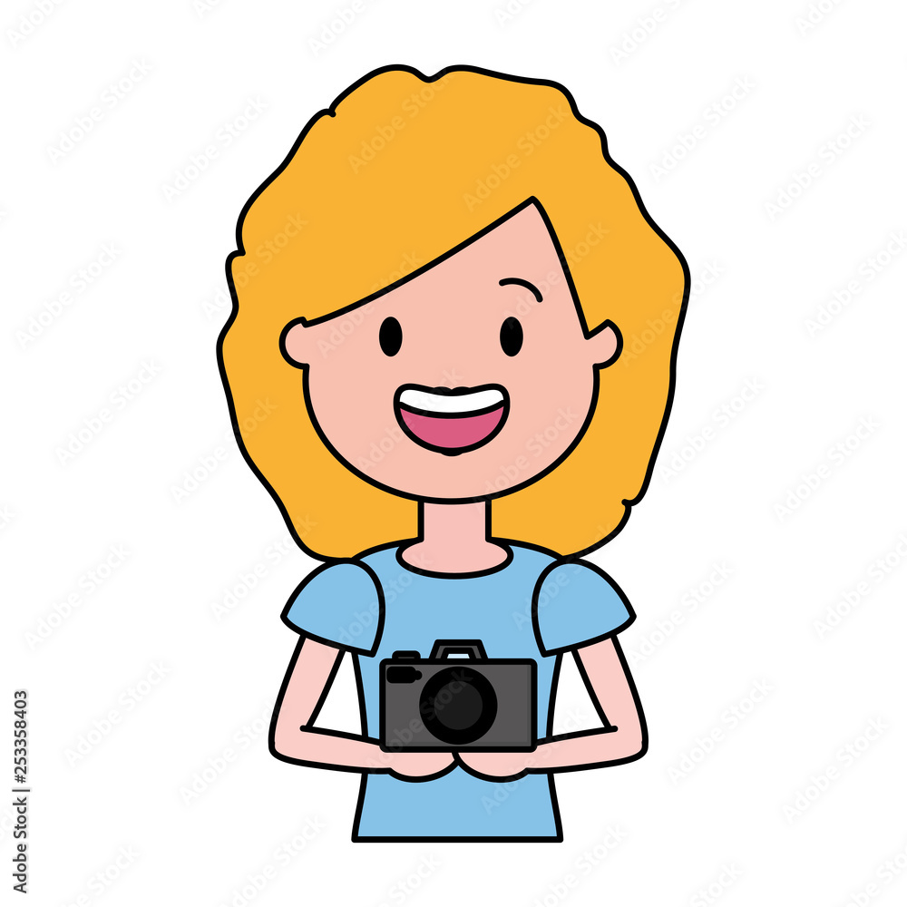 people travel tourist