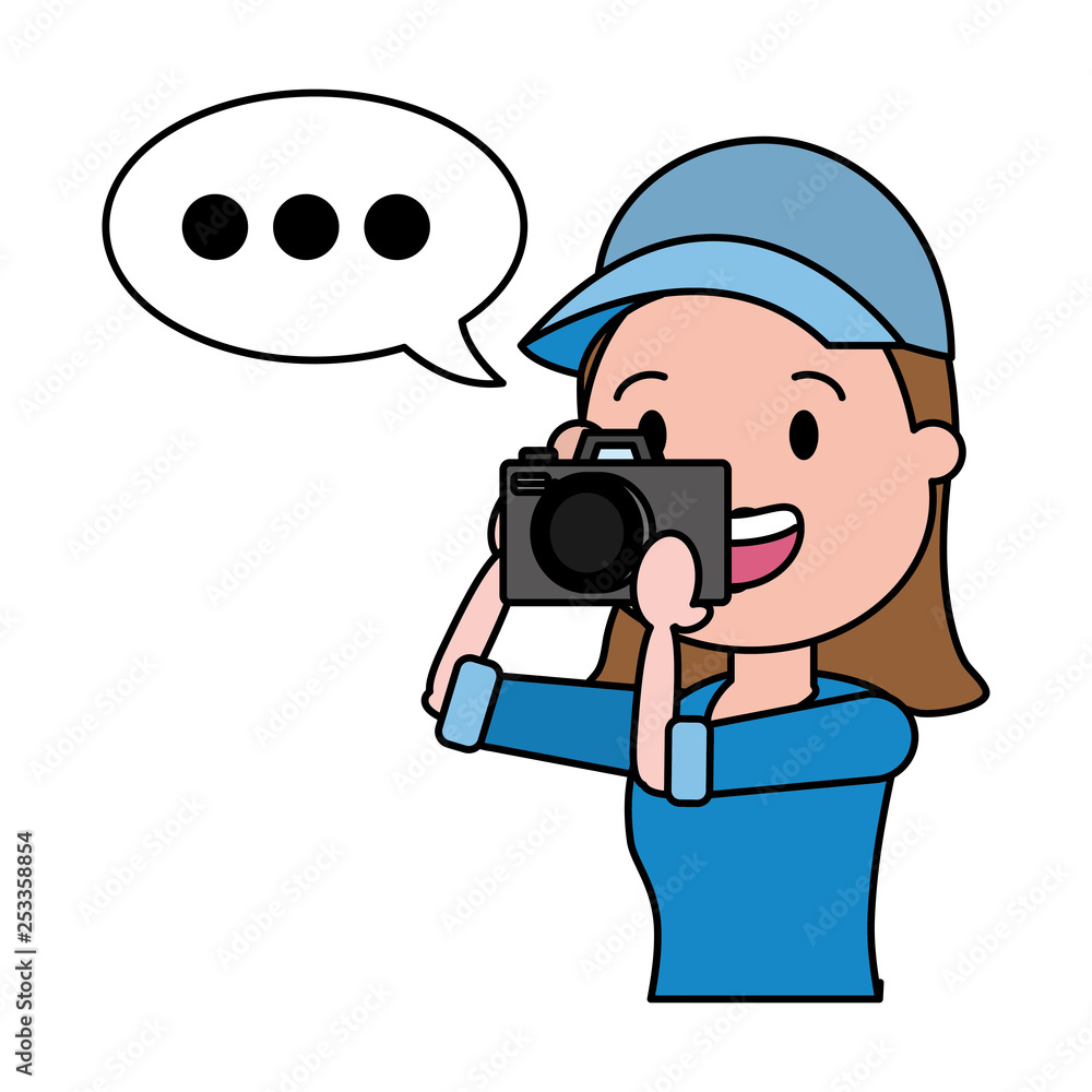 people travel tourist people travel tourist