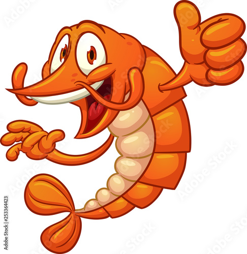 cartoon_shrimp