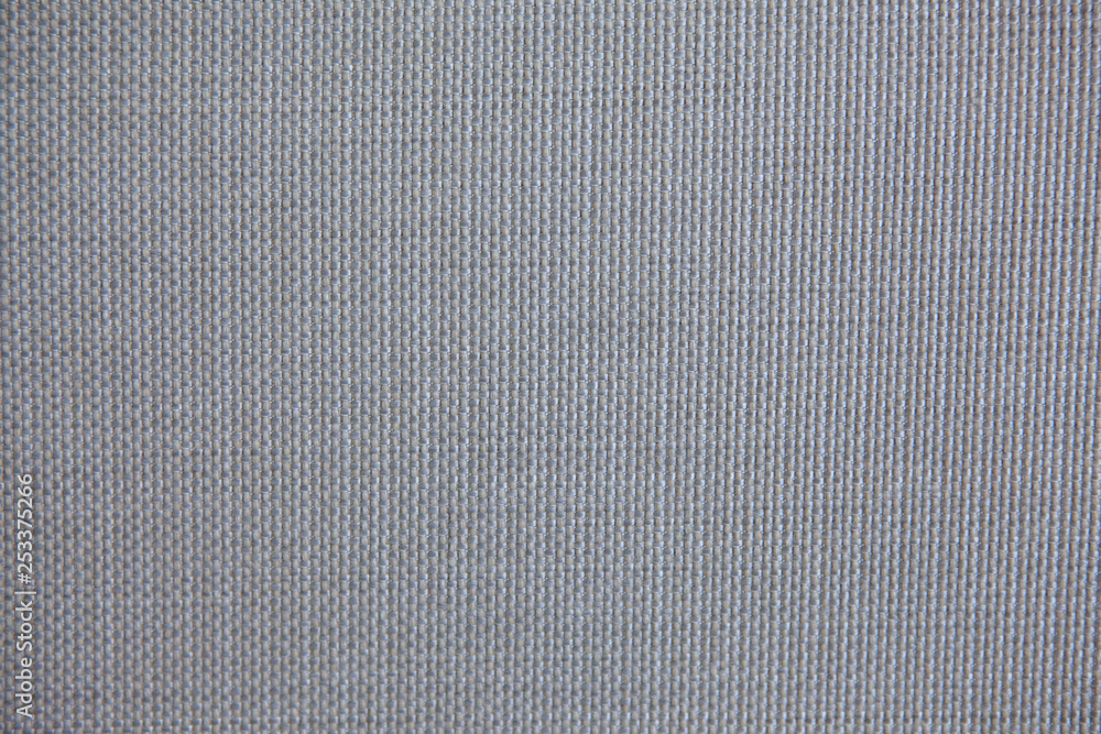 grey textile texture grey textile texture