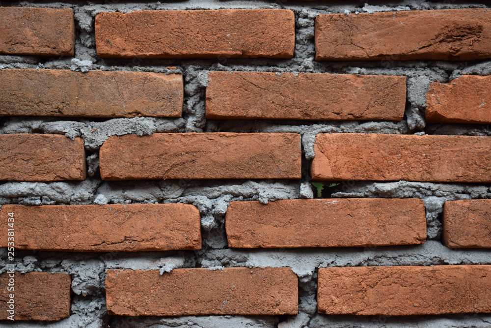 Brick wall Texture Background Brick wall Texture Background