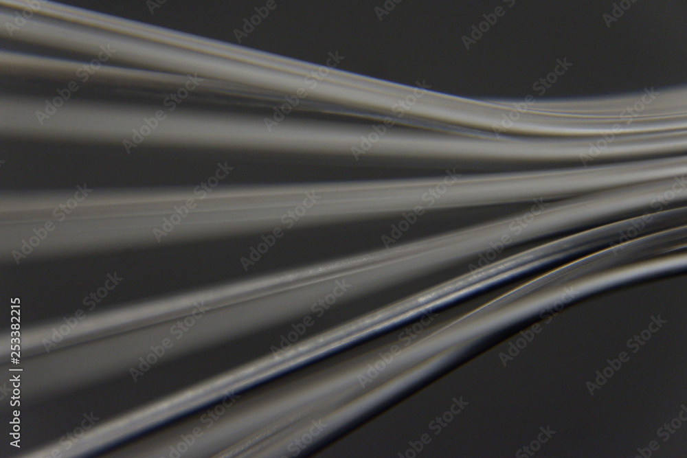 Obraz premium Arte abstracto