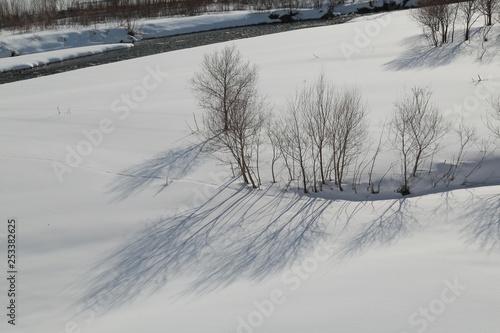 Wallpaper Mural fabulous winter photos .Bingol Turkey Torontodigital.ca