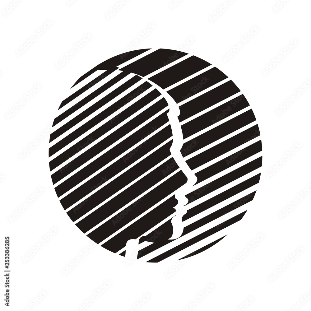 Person profile Person profile