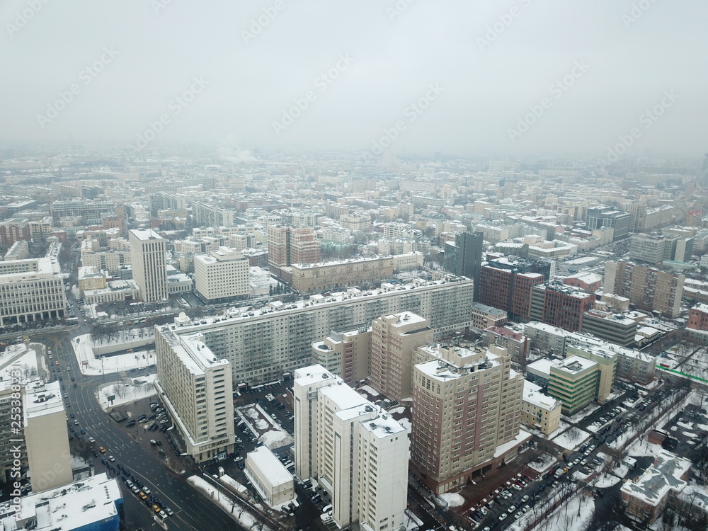 Fototapeta premium DCIM\101MEDIA\DJI_0388.JPG