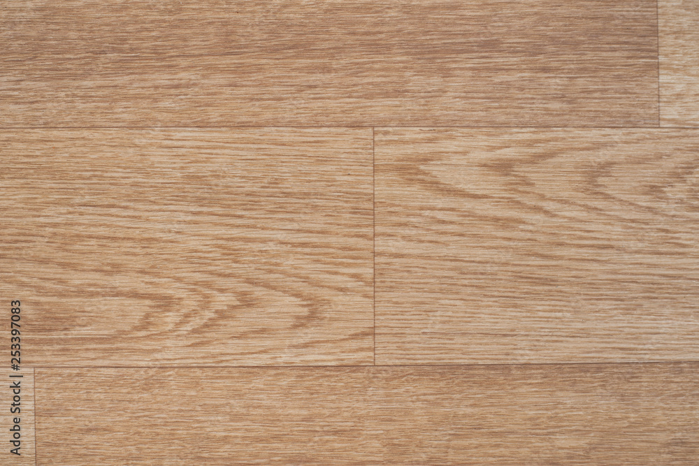 Texture of wood background closeup Texture of wood background closeup