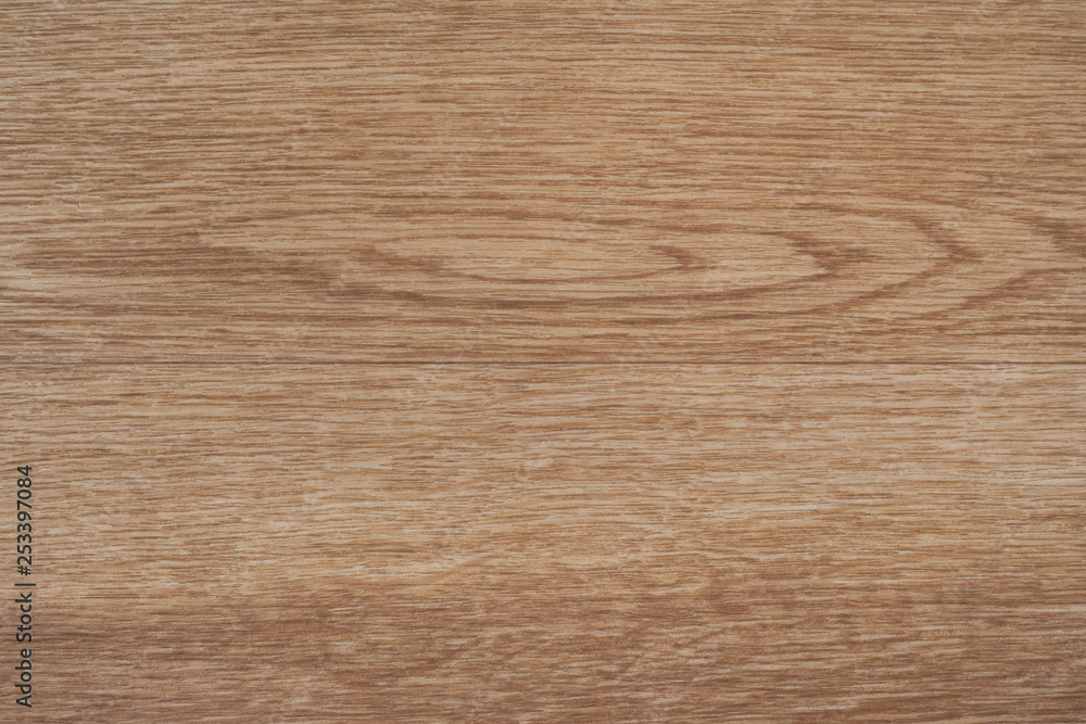 Fototapeta premium Texture of wood background closeup