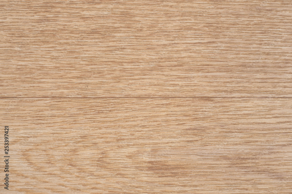 Naklejka premium Wood texture. Wood texture for design and decoration