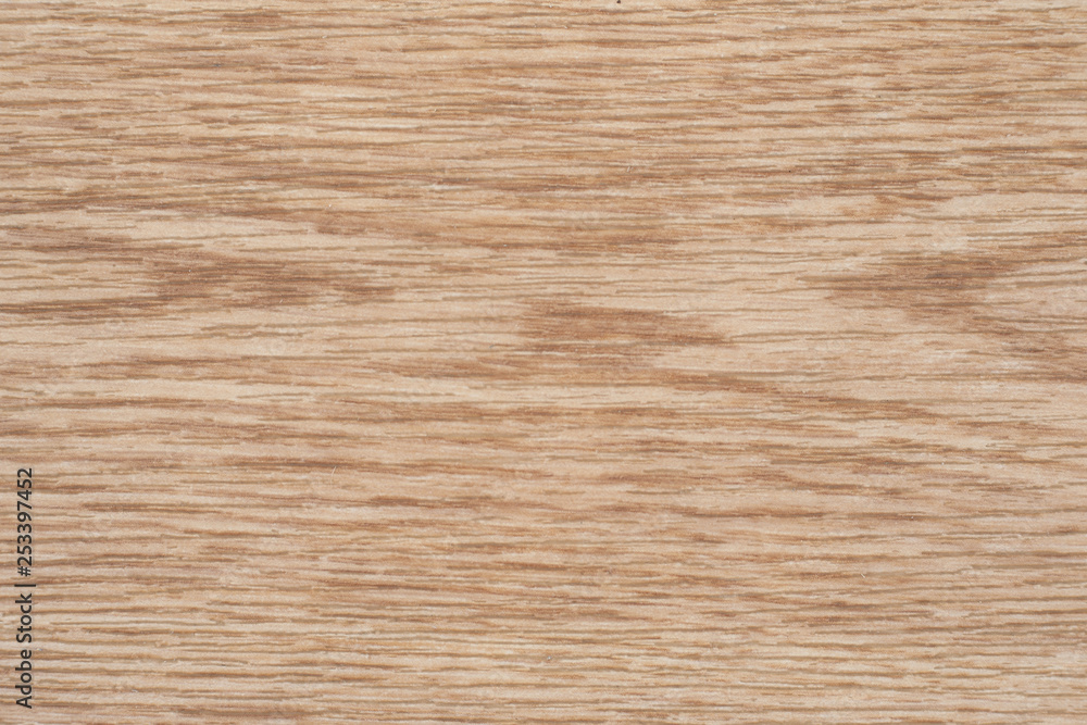 Wood texture. Wood texture for design and decoration Wood texture. Wood texture for design and decoration