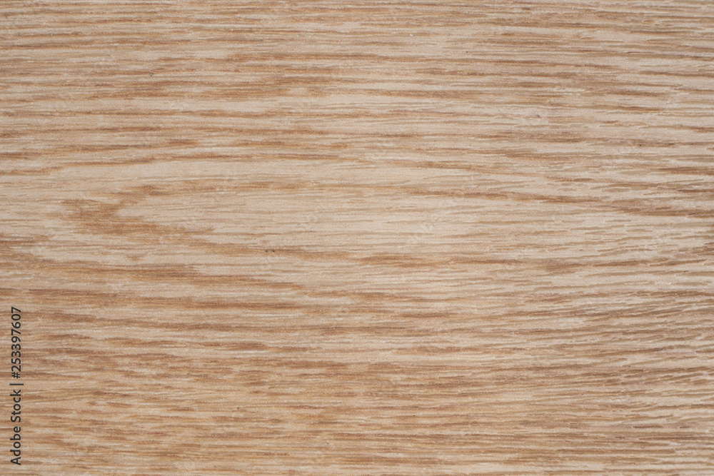 Naklejka premium Wood texture. Wood texture for design and decoration