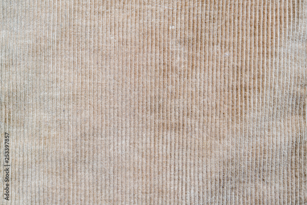 Velvet texture abstract background Velvet texture abstract background