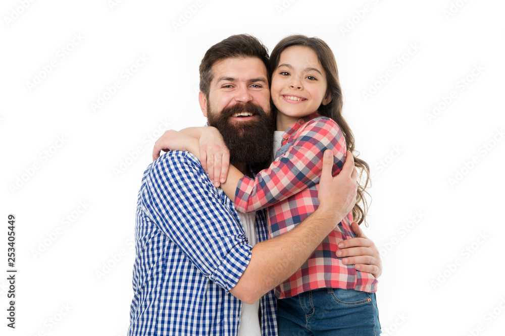 Fathers day. Little girl love father. Little girl celebrate fathers day. man father with little girl. fathers day holiday. Family day. Happy little girl. Father and child. You are my world Fathers day. Little girl love father. Little girl celebrate fathers day. man father with little girl. fathers day holiday. Family day. Happy little girl. Father and child. You are my world