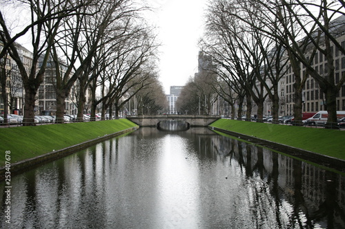 Düsseldorf