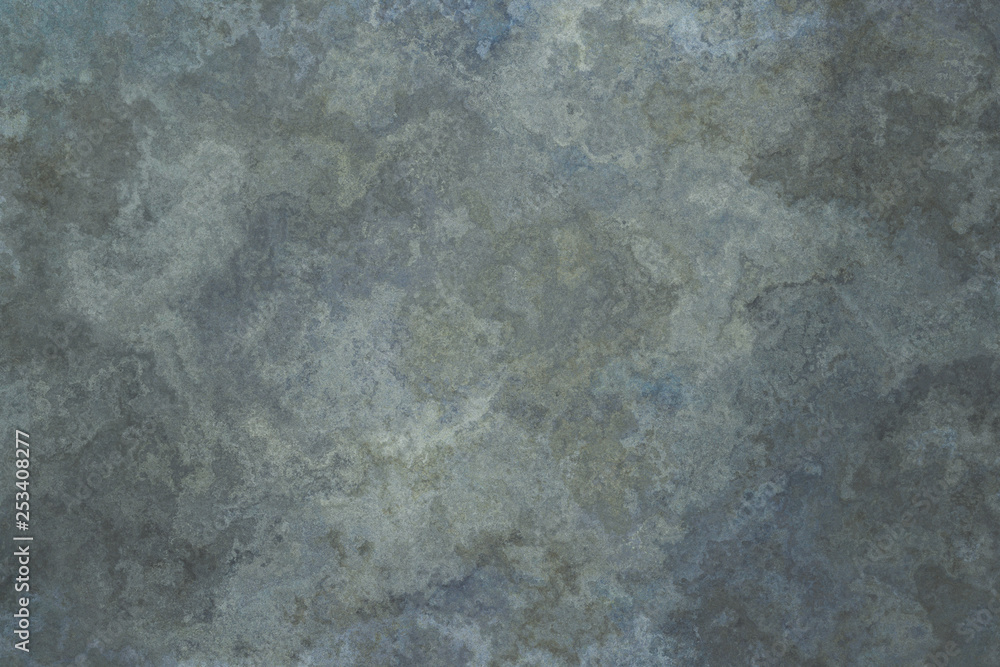 Dark abstract old marble texture surface Dark abstract old marble texture surface