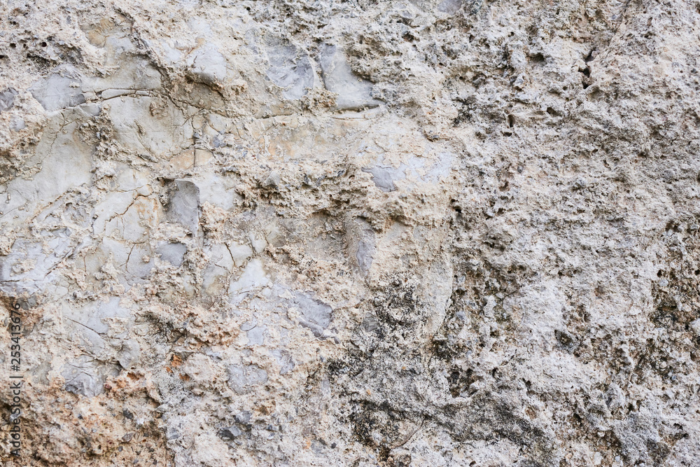 Abstract stone and cement texture background for design. Abstract stone and cement texture background for design.