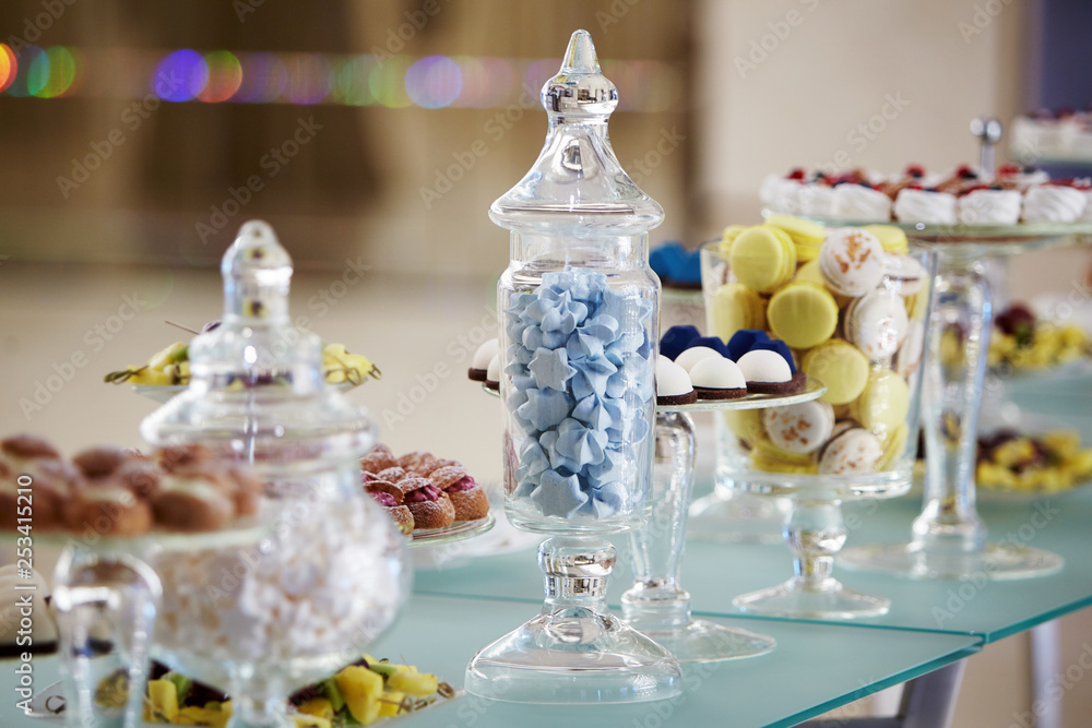 buffet cupcakes sweets buffet cupcakes sweets