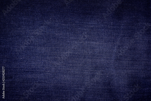 blue jeans texture for any background
