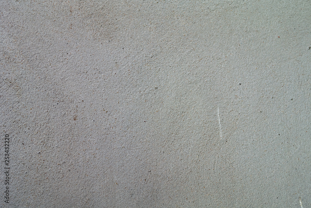 texture of white wall