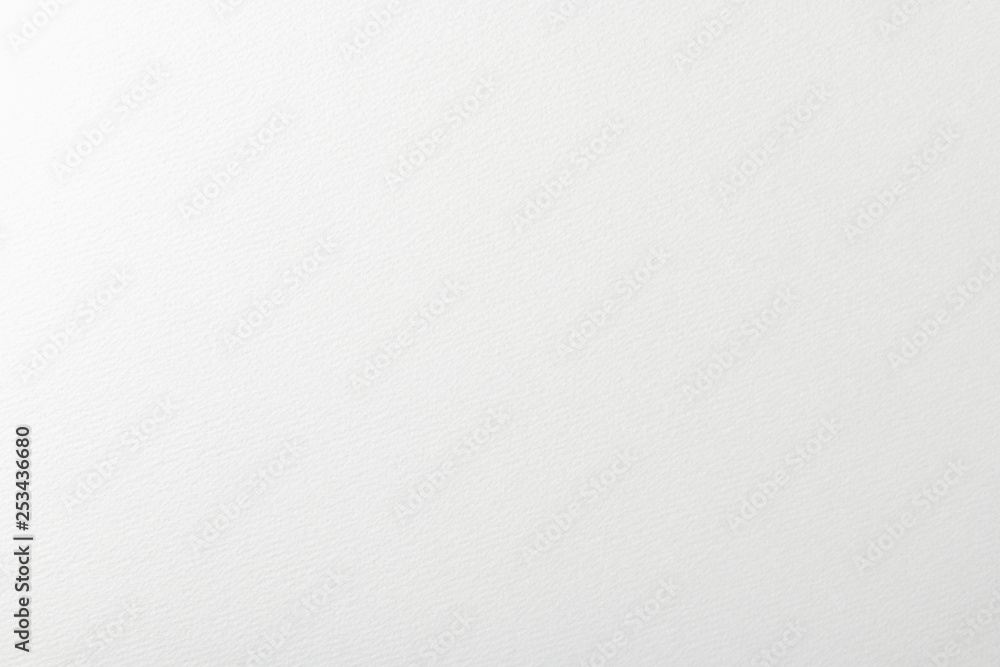 白い画用紙の背景素材 白い画用紙の背景素材