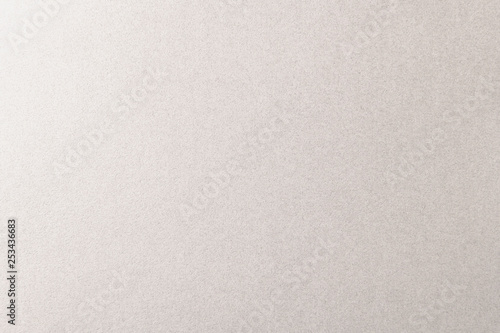 白い質感のある紙の背景素材