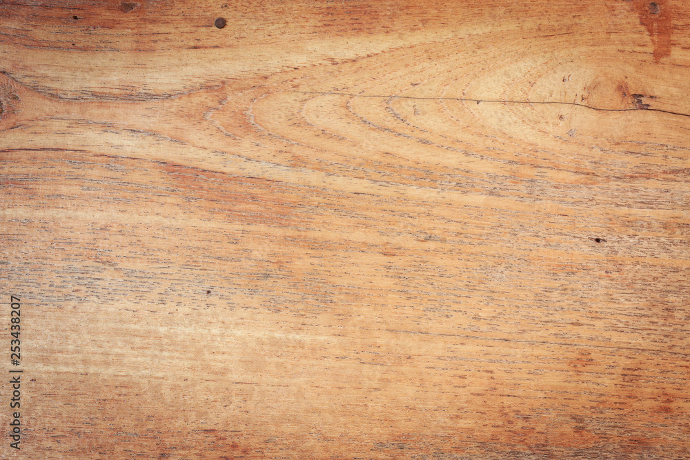 top view of table wood rough texture background top view of table wood rough texture background
