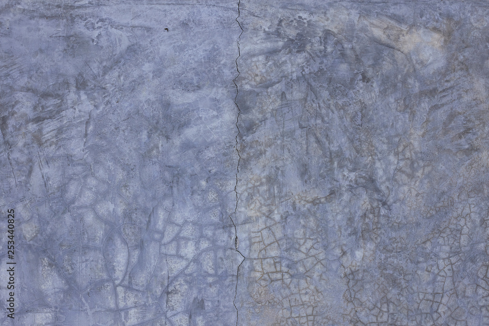Cement wall texture for background Cement wall texture for background