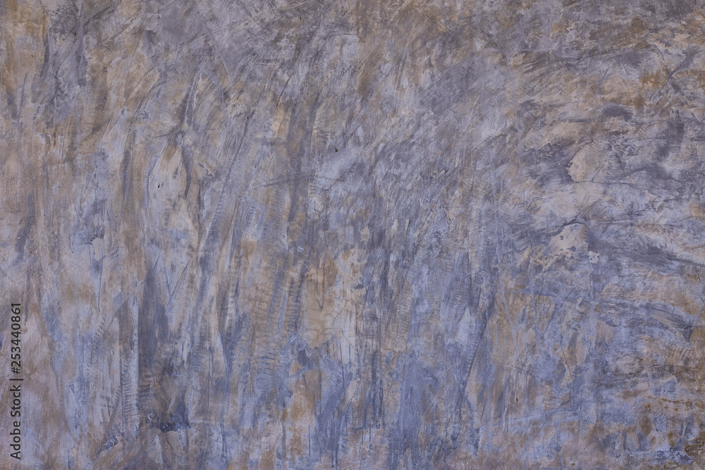 Obraz premium Cement wall texture for background