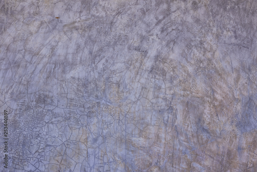 Cement wall texture for background Cement wall texture for background