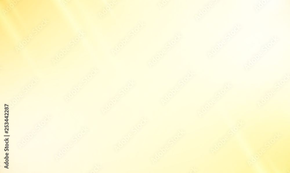 Soft cloudy vintage color gradient pastel Abstract blurred beautiful background in sweet color