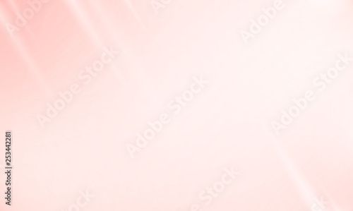 Soft cloudy vintage color gradient pastel Abstract blurred beautiful background in sweet color