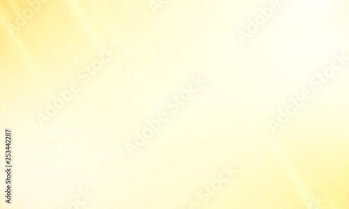 Obraz na płótnie Soft cloudy vintage color gradient pastel Abstract blurred beautiful background in sweet color w salonie
