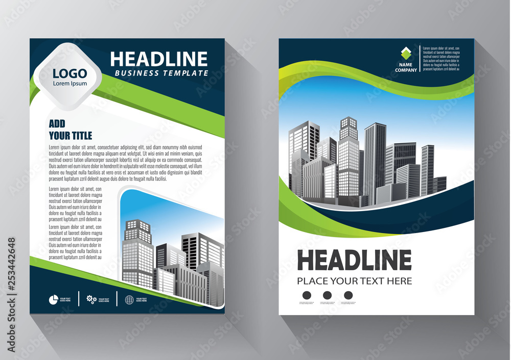 Brochure design, cover modern layout, annual report, poster, flyer in A4 with colorful triangles, geometric shapes for tech, science, market with light background Brochure design, cover modern layout, annual report, poster, flyer in A4 with colorful triangles, geometric shapes for tech, science, market with light background
