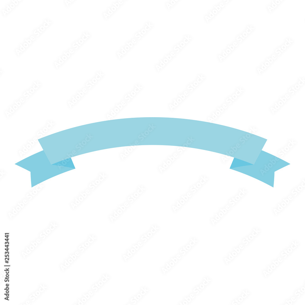 ribbon tape frame icon ribbon tape frame icon