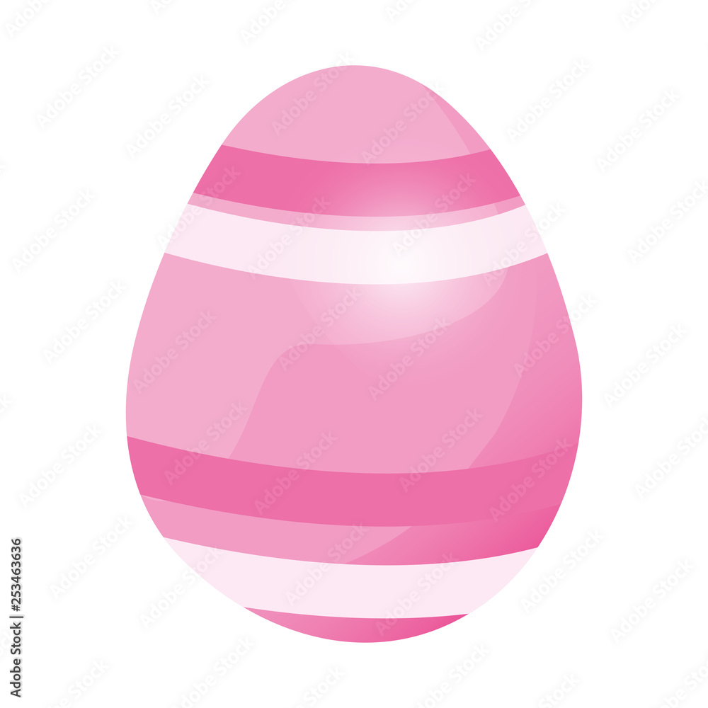 glowing egg easter glowing egg easter