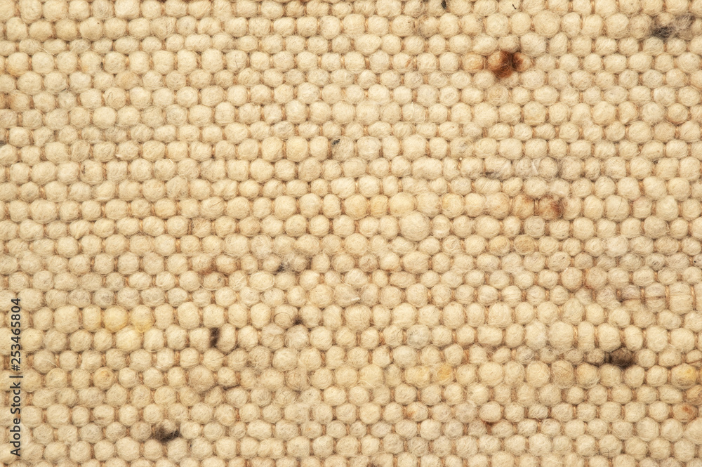 Fabric texture background. White macro cotton fabric Fabric texture background. White macro cotton fabric