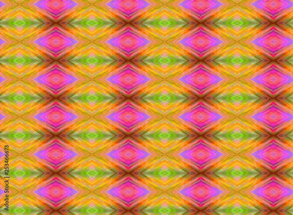 Abstract color background, art, beauty, illustration, love , heart Abstract color background, art, beauty, illustration, love , heart