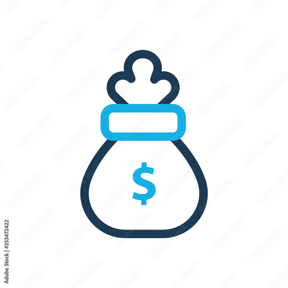 money icon money icon
