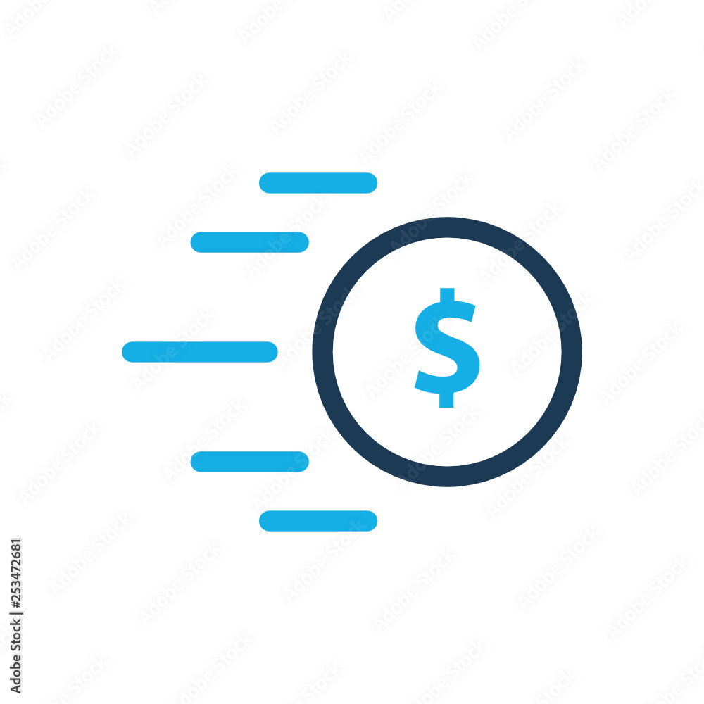 money icon money icon