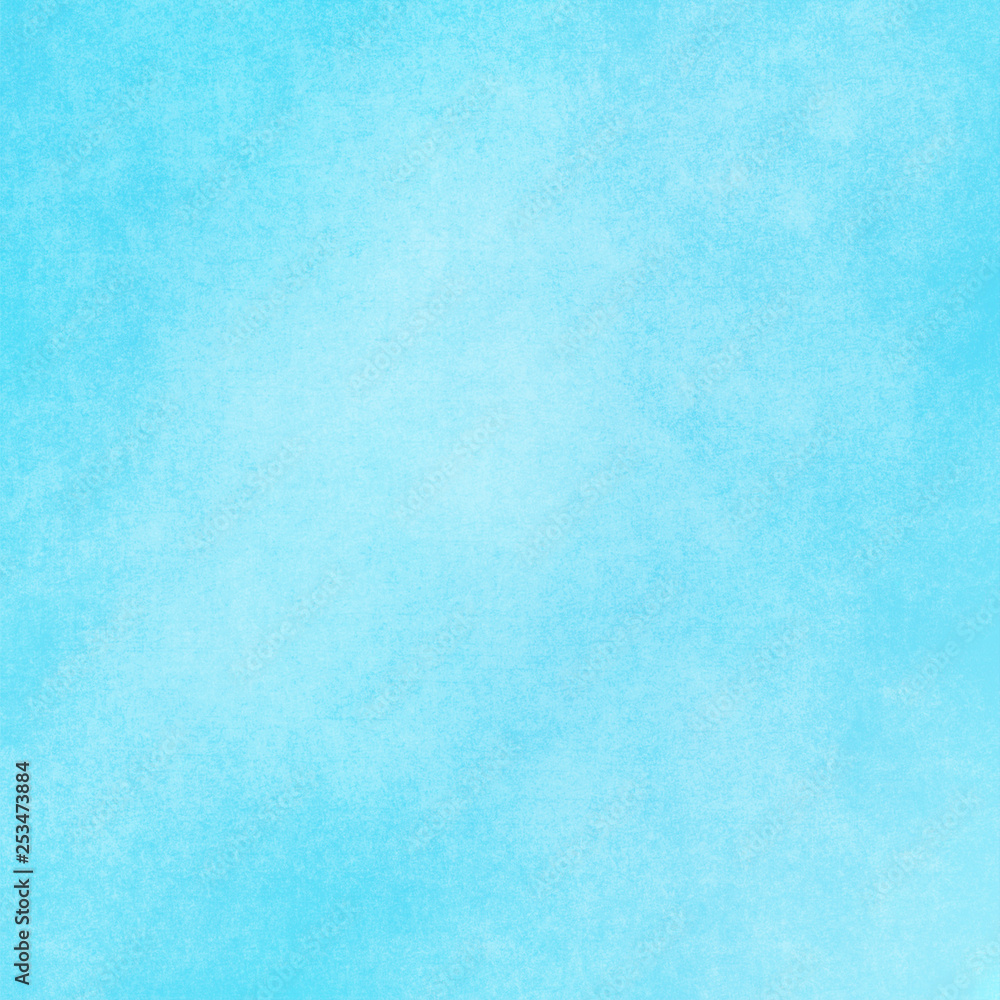 light blue waterecolor background texture light blue waterecolor background texture