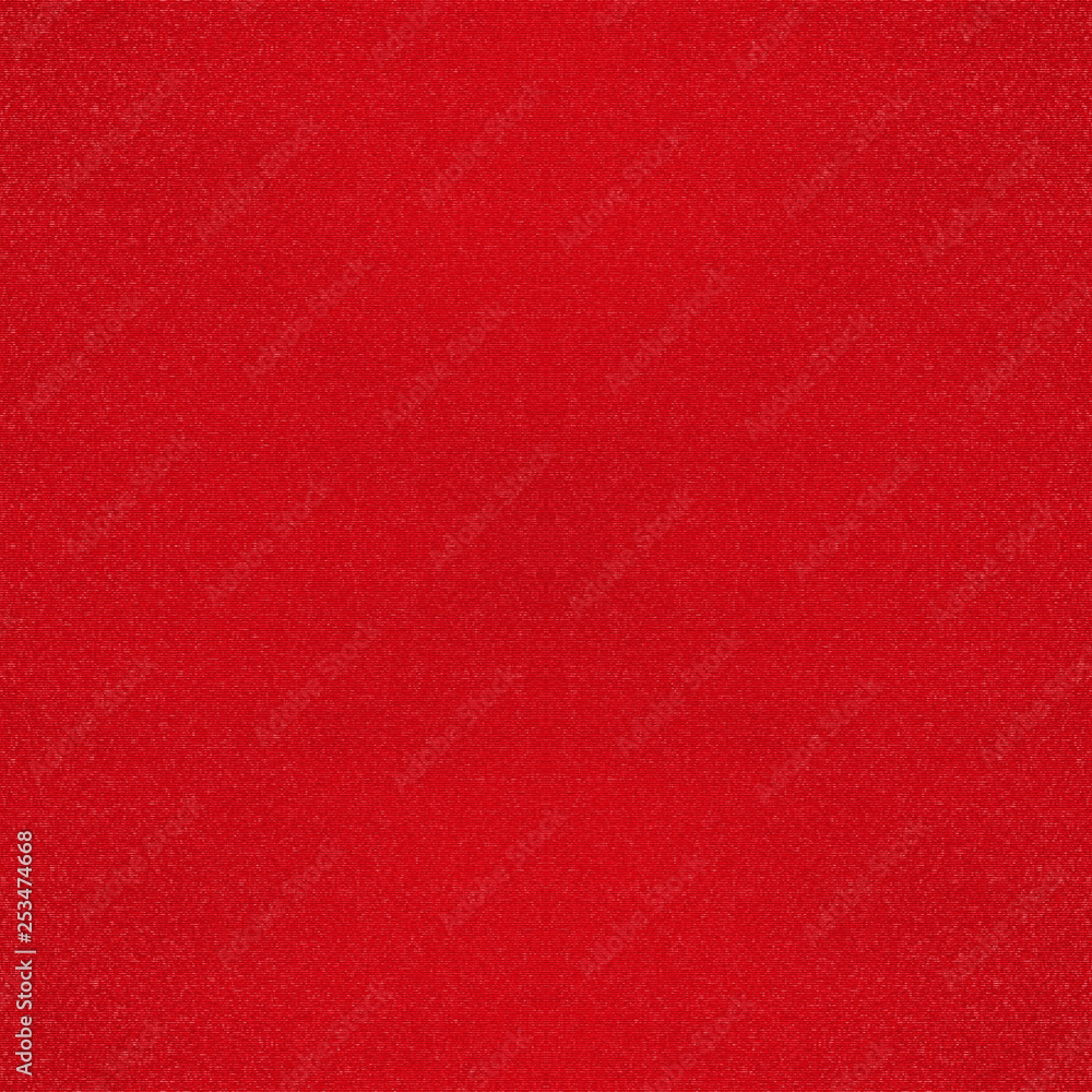 bright red background texture bright red background texture