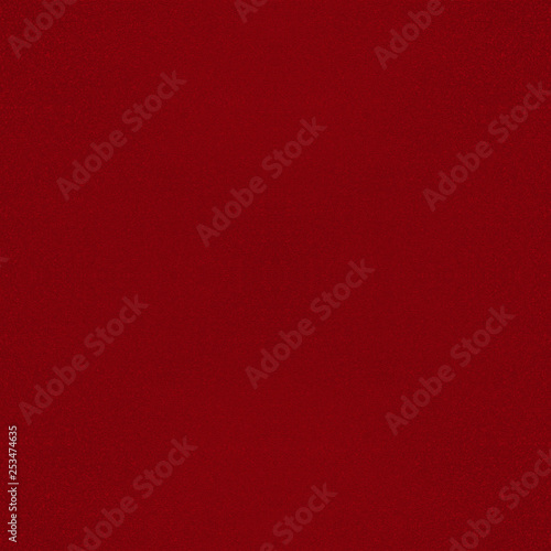 dark red background texture