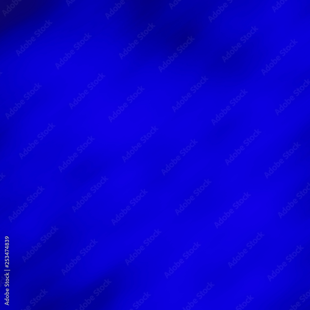 abstract bright blue background texture abstract bright blue background texture